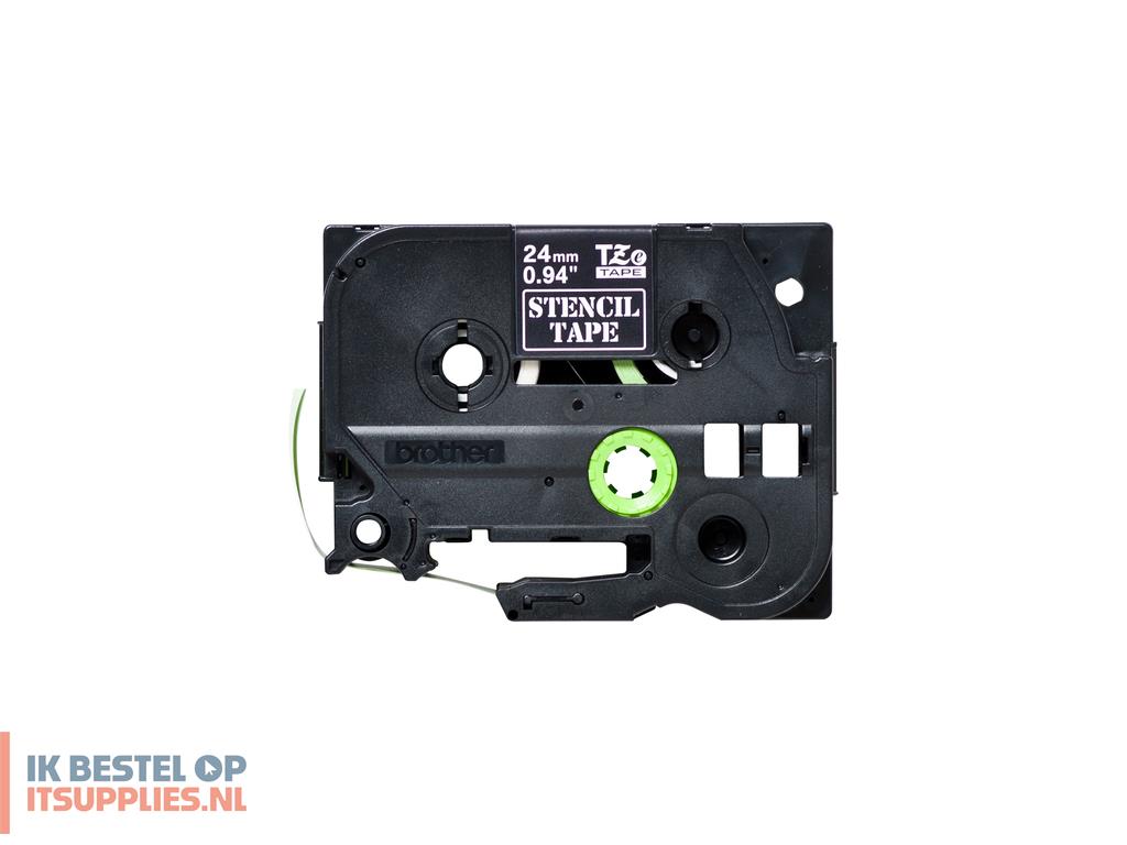 0217535-brother_ste-151_labelprinter-tape