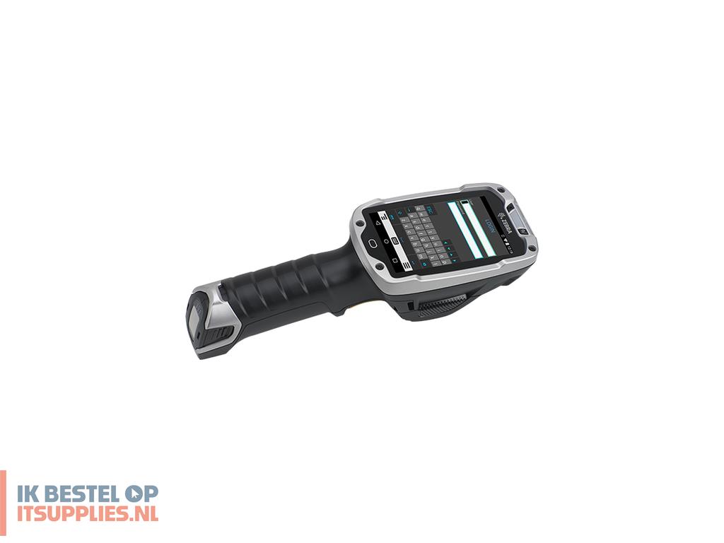4627855-refurbished_zebra_tc8300_base_condensation_res_2d_pda_10-2_cm_4_800_x_480_pixels_touchscreen_zwart