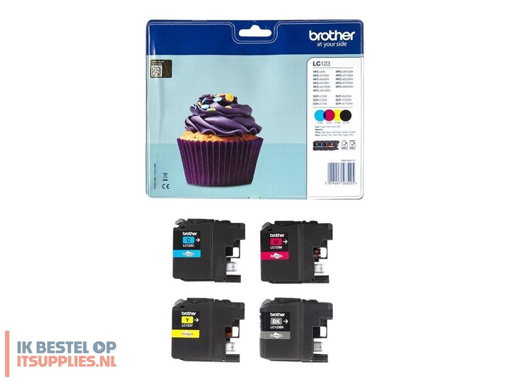162634-brother_lc123_value_pack_-_4-pack