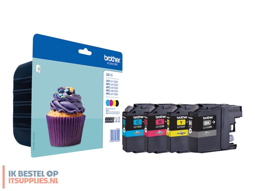 1630550-brother_lc123_value_pack_-_4-pack