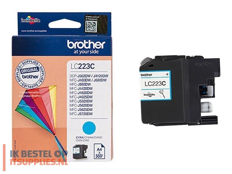 034284-brother_lc223c_-_cyan_-_original