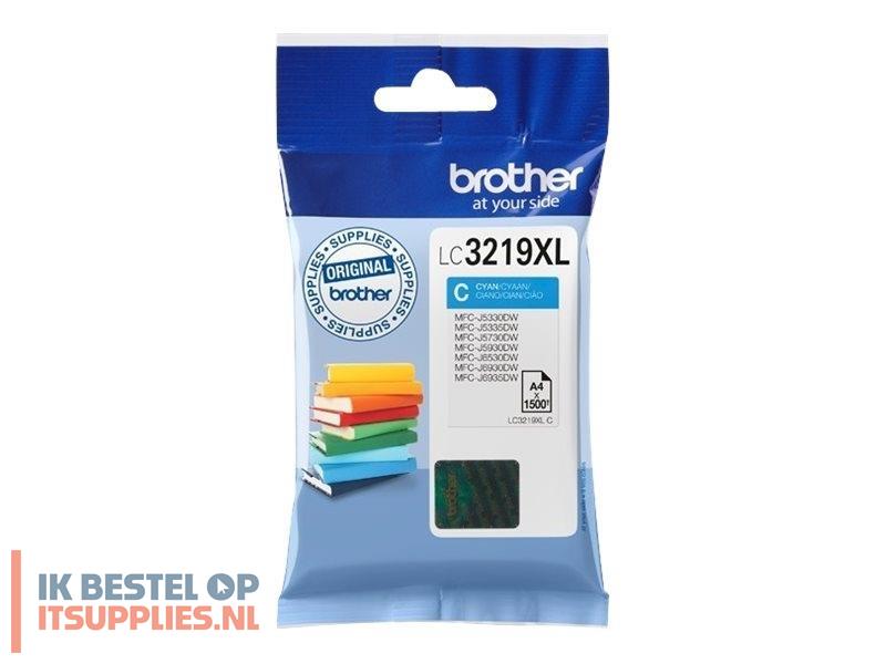 4727246-brother_lc3219xlc_-_xl_-_cyan