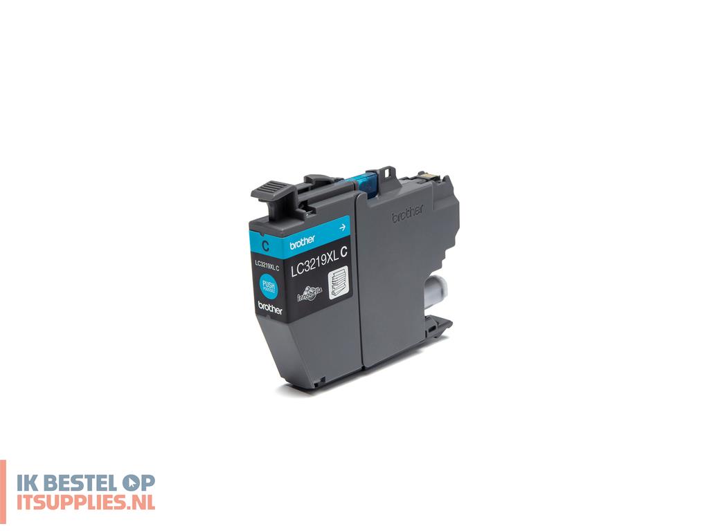 4731933-brother_lc3219xlc_inktcartridge_1_stuks_origineel_cyaan