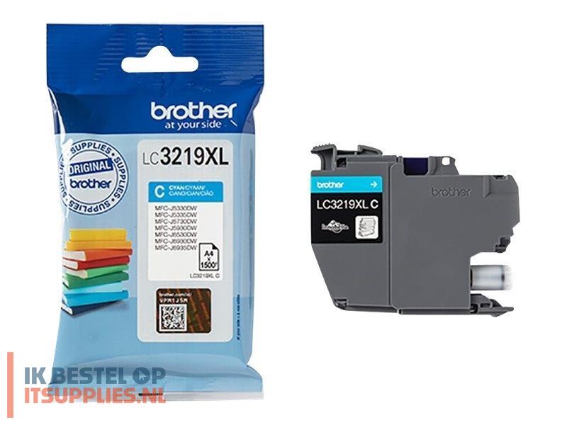 4732501-brother_lc3219xlc_-_xl_-_cyan