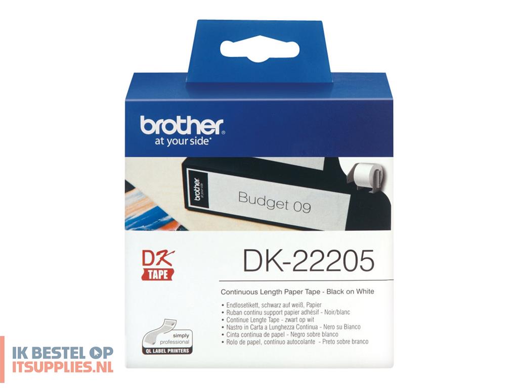 52749-brother_dk-22205_-_black_on_white