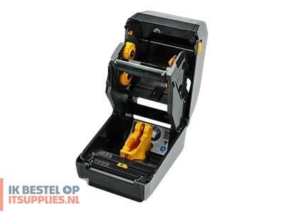517440-zebra_zd620_-_label_printer_-_thermal_transfer