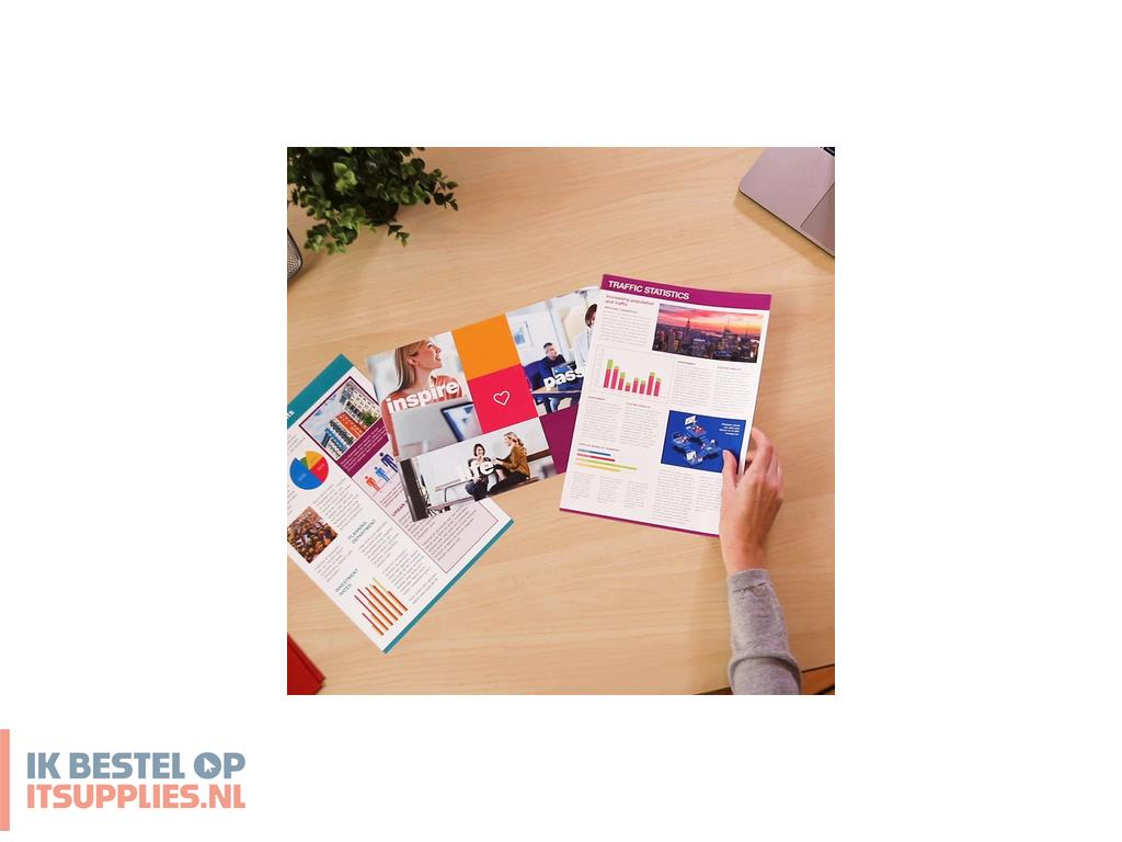 1424696-brother_lc121valbp_inktcartridge_4_stuks_origineel_zwart-_cyaan-_magenta-_geel