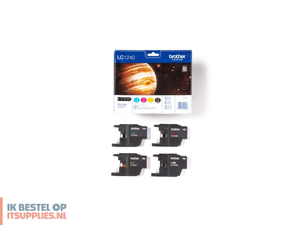 3546934-brother_lc1240valbp_inktcartridge_4_stuks_origineel_zwart-_cyaan-_magenta-_geel