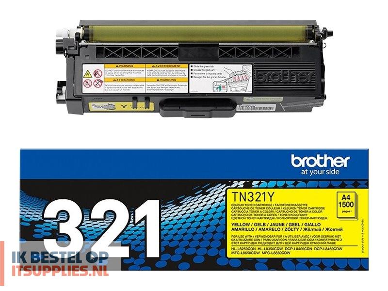 3020273-brother_tn321y_-_yellow_-_original