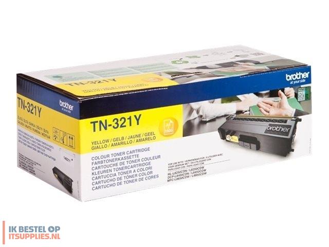 3153569-brother_tn321y_-_yellow_-_original