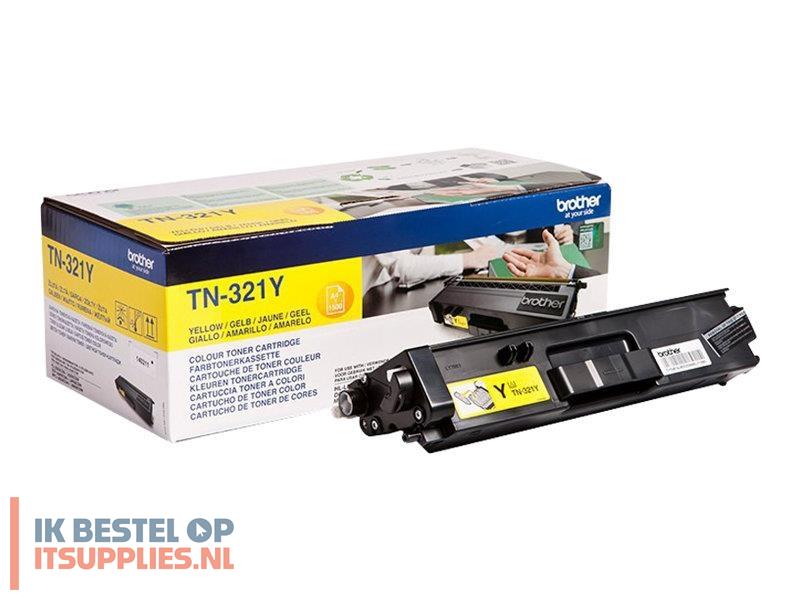 3158450-brother_tn321y_-_yellow_-_original