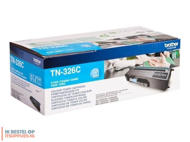 1720290-brother_tn326c_-_cyan_-_original