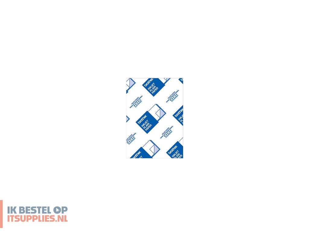 1526477-brother_bp60pa3_papier_voor_inkjetprinter_a3_297x420_mm_gesatineerd-mat_250_vel_wit
