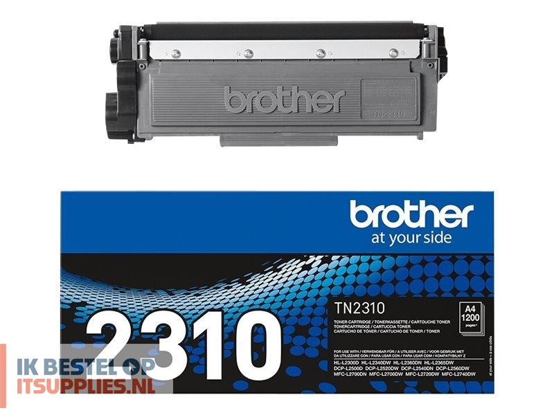 1442886-brother_tn2310_-_black_-_original