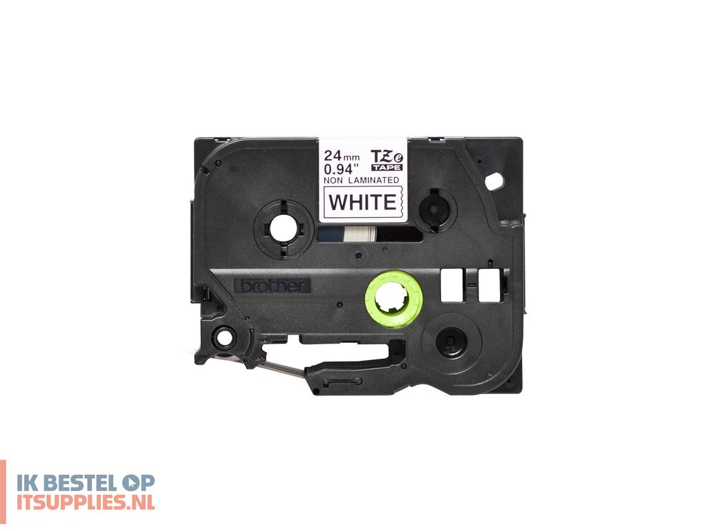 3238249-brother_tze-n251_labelprinter-tape_tz