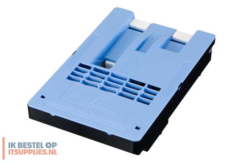 31670-canon_mc-10_-_maintenance_cartridge