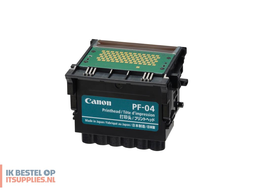 1739163-canon_pf-04_printkop_inkjet