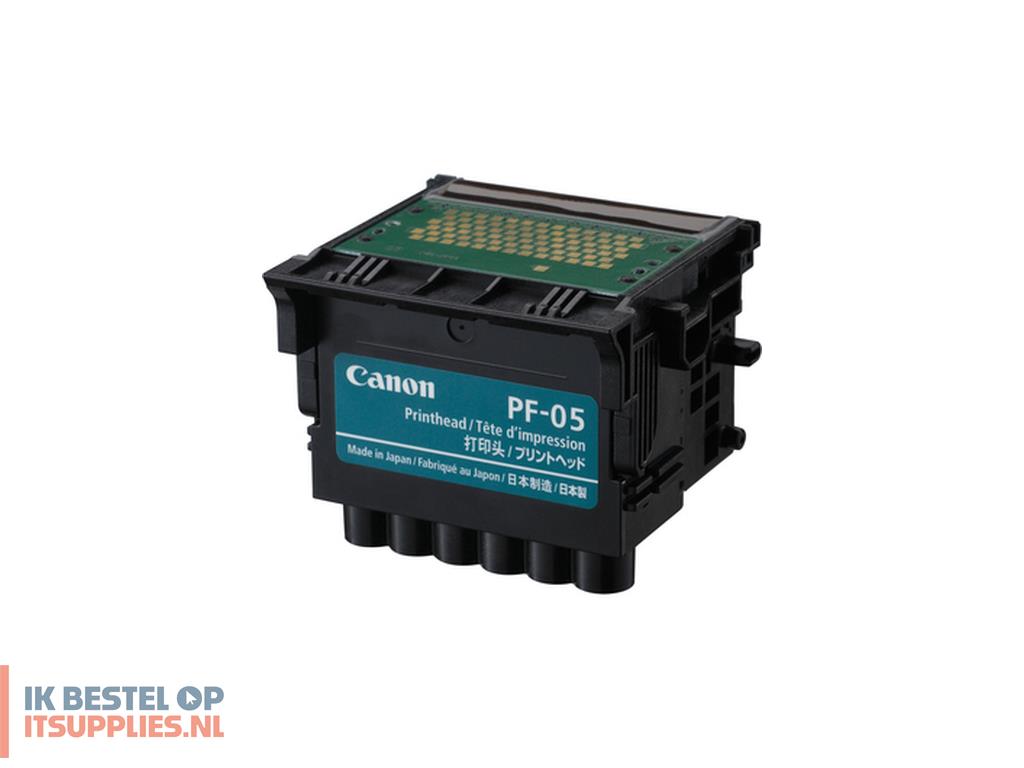 4539317-canon_pf-05_printkop_inkjet