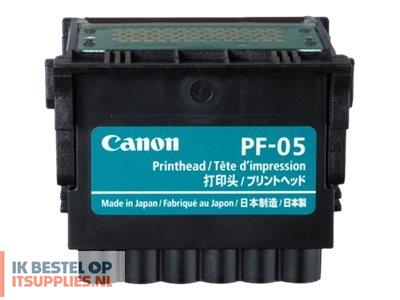 717614-canon_pf-05_-_printhead_-_for_imageprograf_ipf6300-_ipf6350-_ipf6400-_ipf8300-_ipf8400