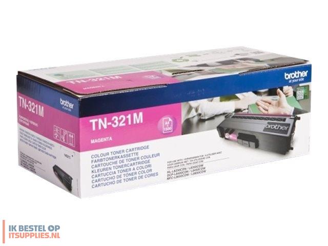 14450-brother_tn321m_-_magenta_-_original