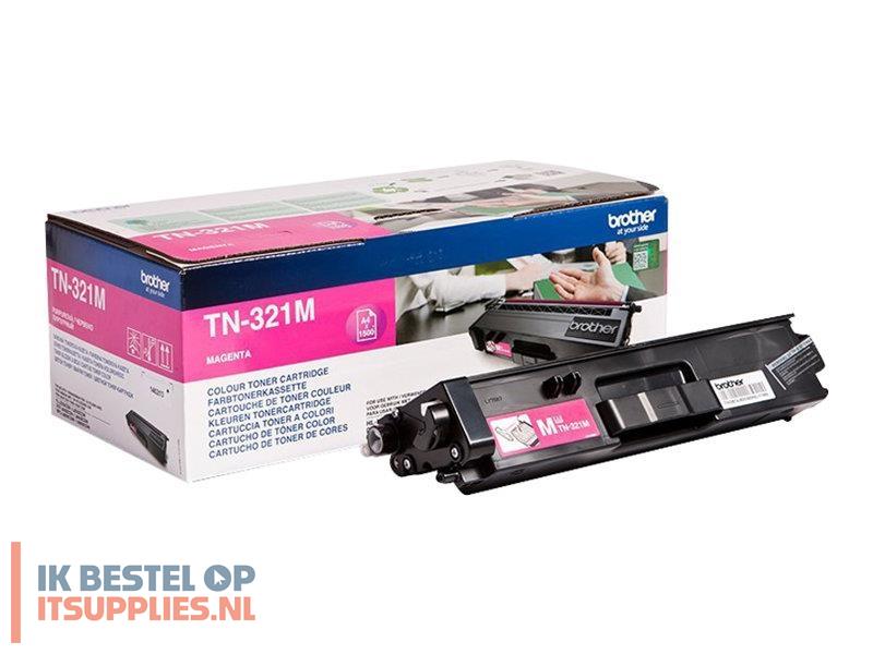 151260-brother_tn321m_-_magenta_-_original