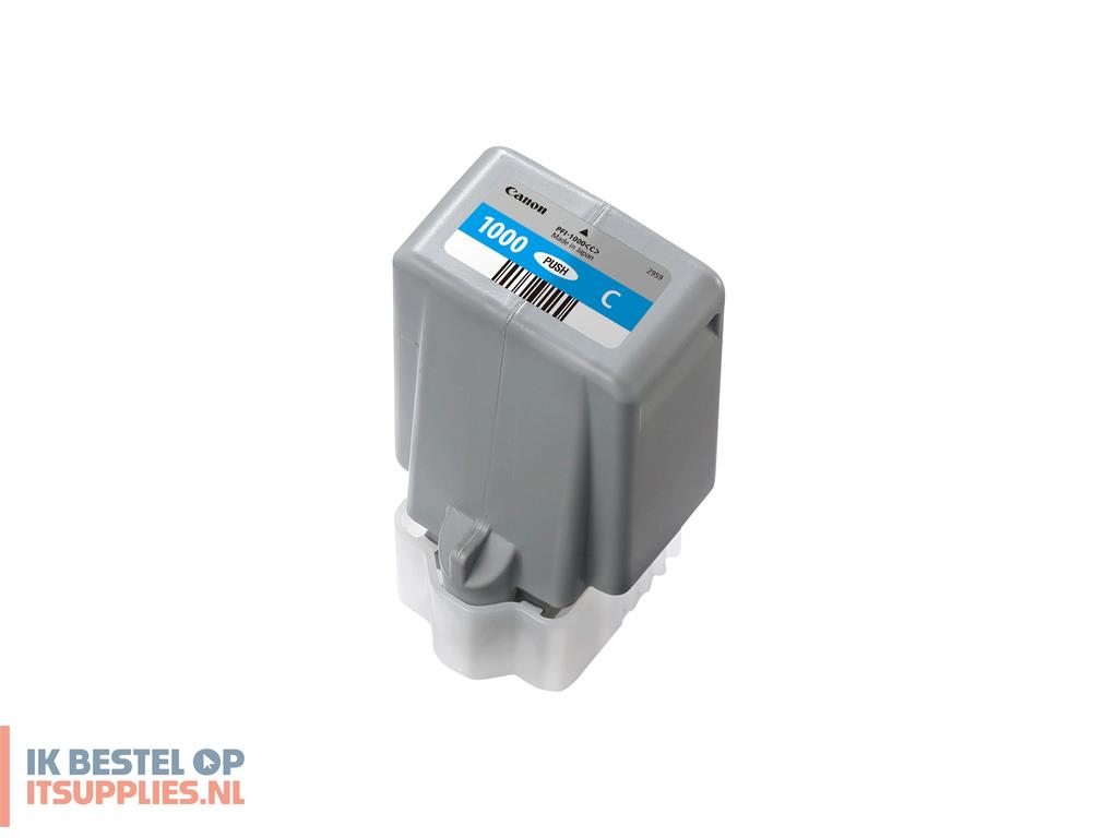 1614861-canon_0547c001_inktcartridge_origineel_cyaan