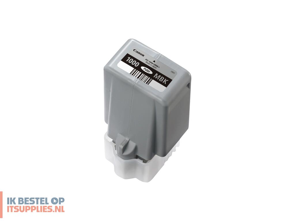 1849483-canon_0545c001_inktcartridge_origineel_mat_zwart