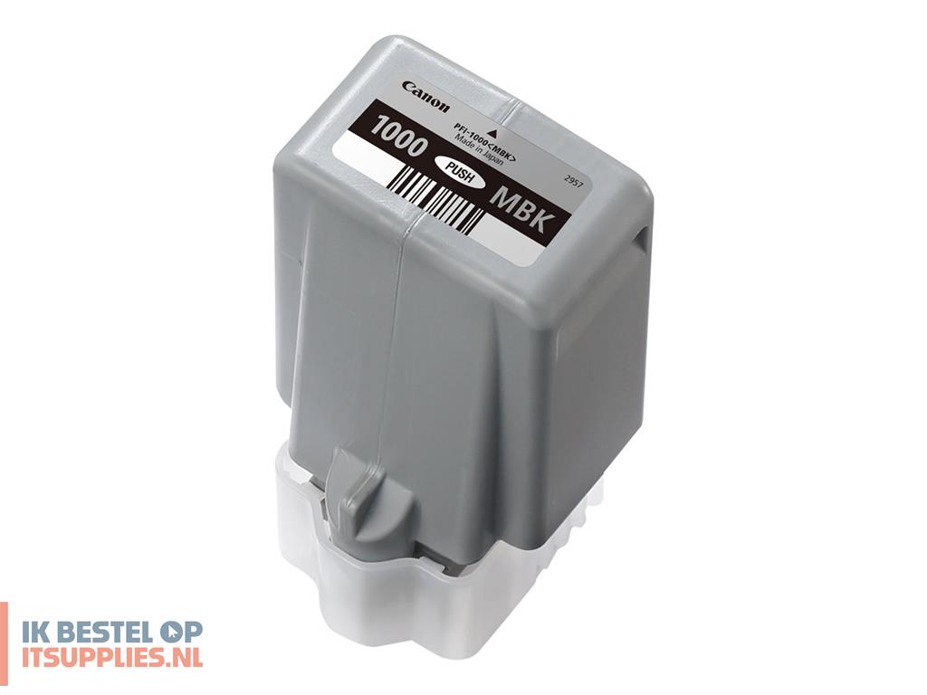 828530-canon_pfi-1000_mbk_-_80_ml_-_matte_black