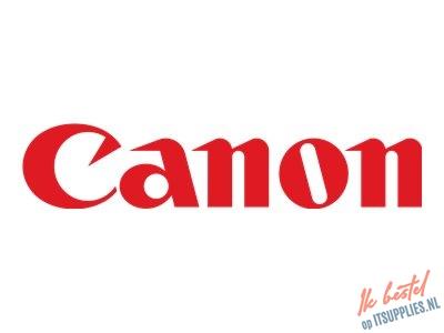 1656874-canon_mc-07_-_maintenance_cartridge