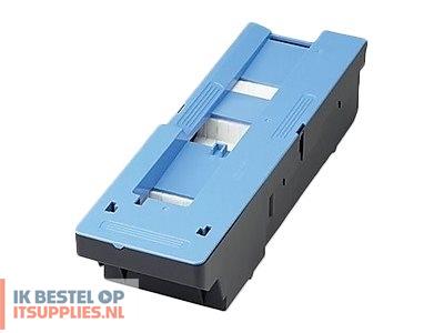 41284-canon_mc-08_-_maintenance_cartridge