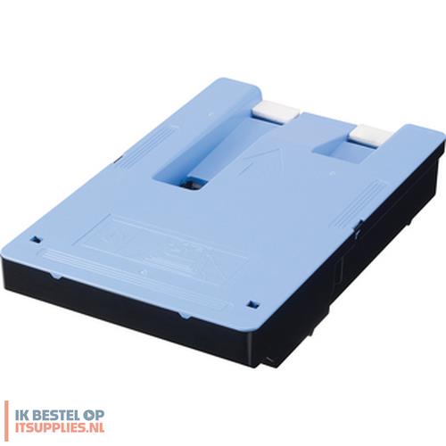 1638447-canon_mc-09_-_maintenance_cartridge