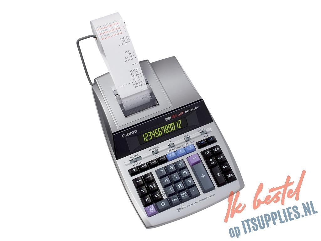 1555703-canon_mp1211-ltsc_-_printing_calculator