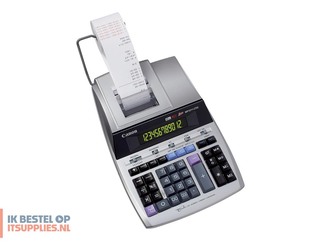 412287-canon_mp1211-ltsc_-_printing_calculator