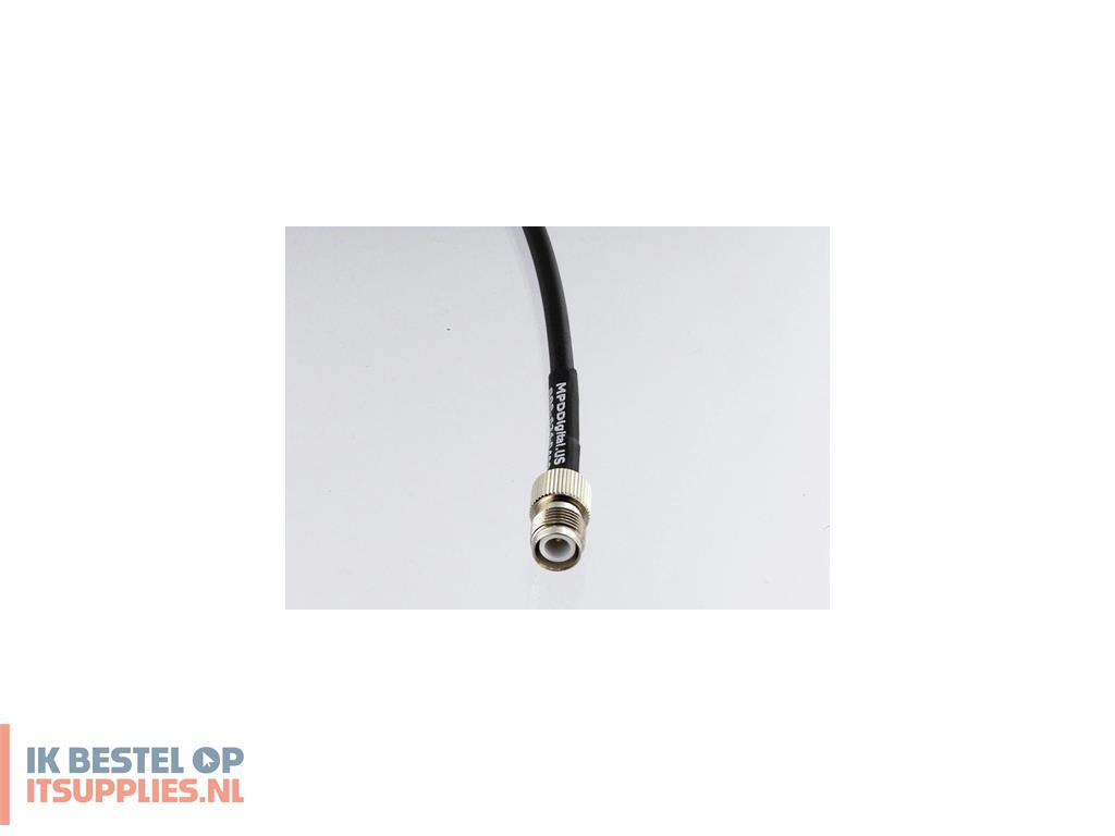 3420463-cisco_cable_low-loss_6m_rp-tnc_connector_netwerkkabel