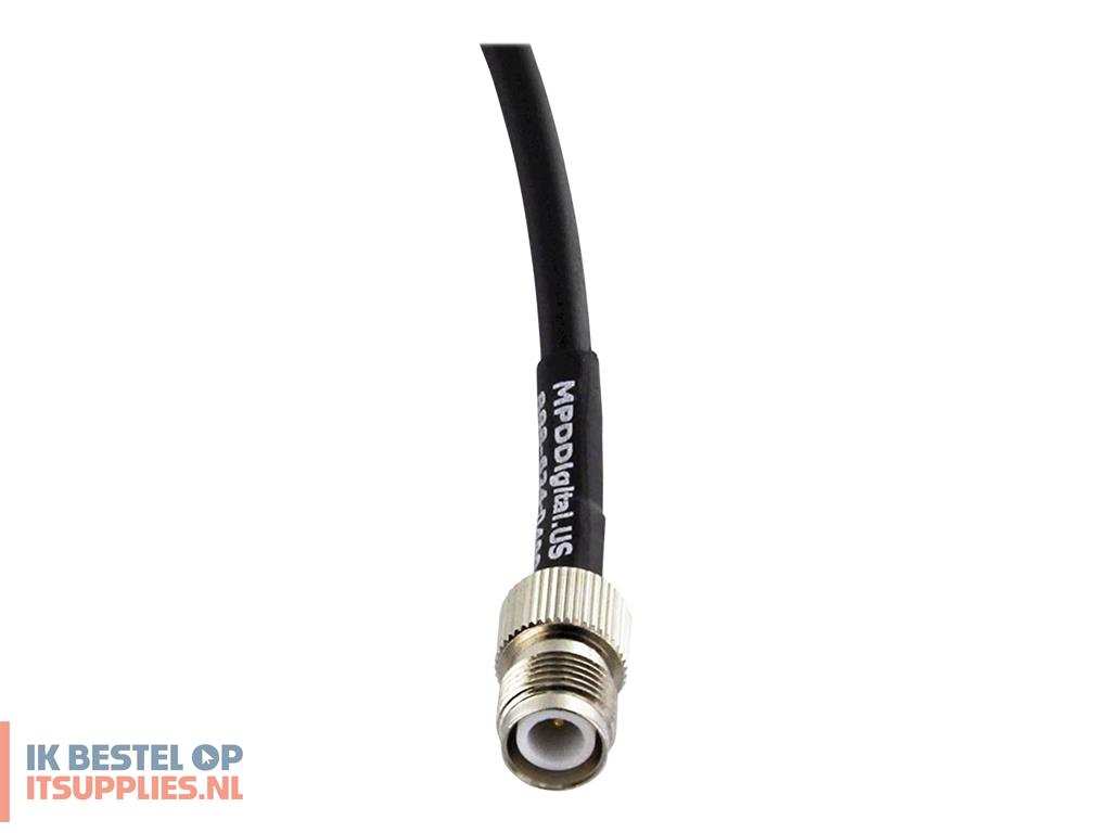 412334-cisco_antenna_cable_-_rp-tnc_m_to_rp-tnc_f