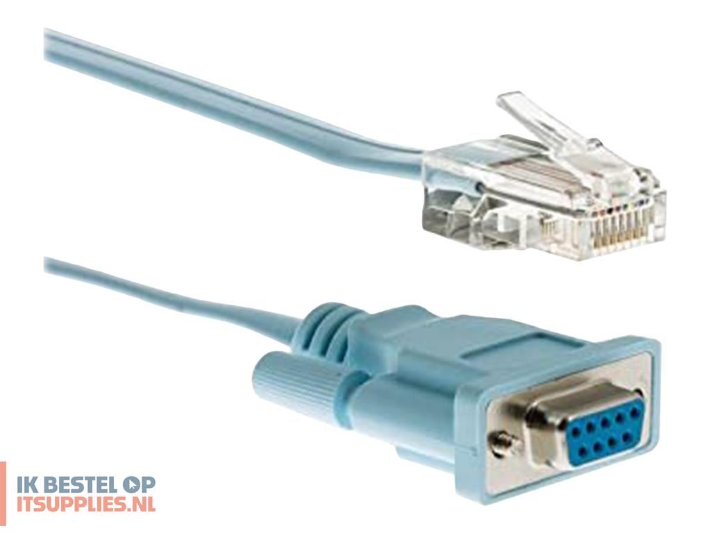 412350-cisco_serial_cable_-_rj-45_m_to_db-9_f