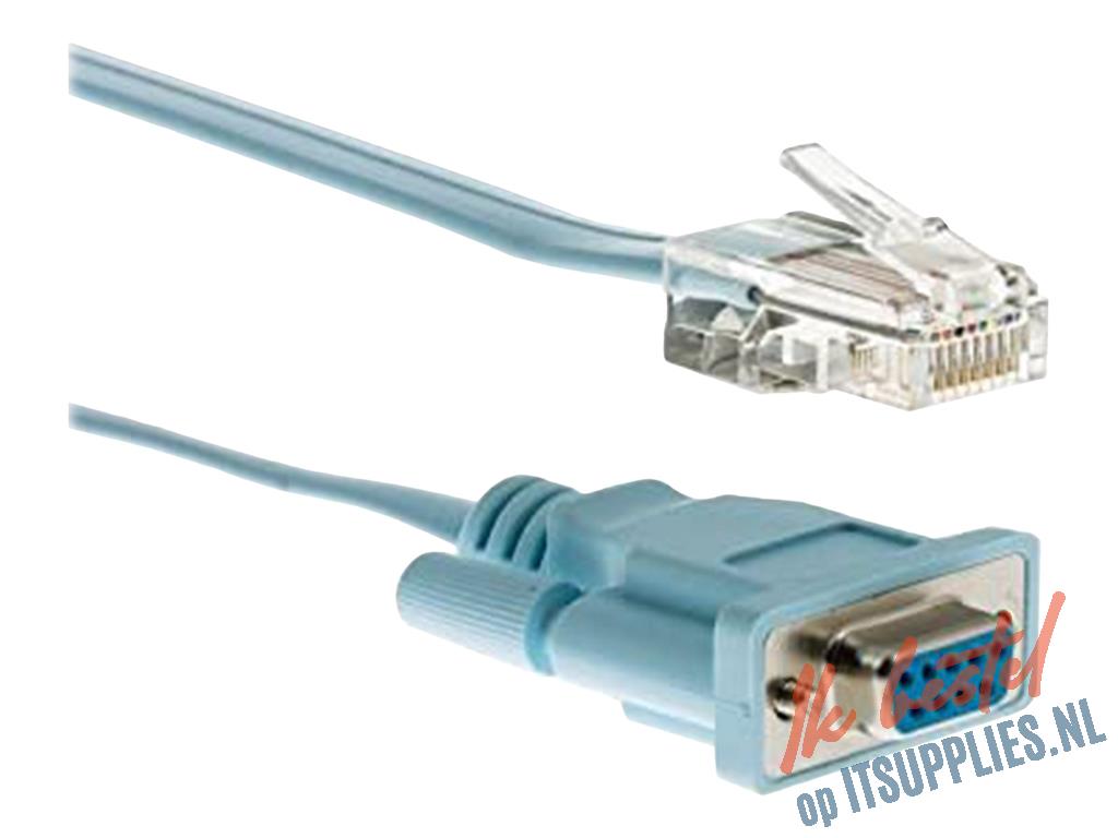 4713424-cisco_serial_cable_-_rj-45_m_to_db-9_f