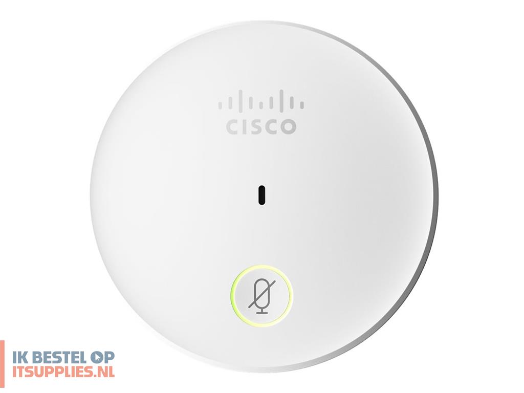 1649684-cisco_telepresence_table_-_microphone