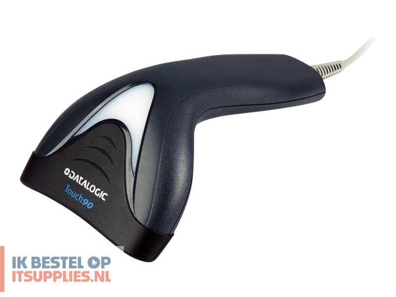 1548490-datalogic_touch_td1100_90_pro