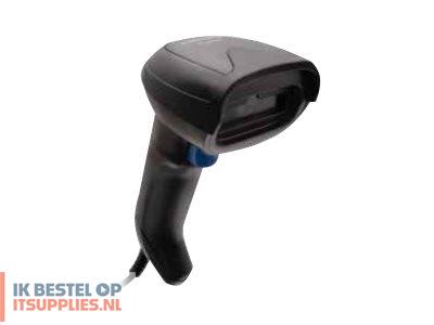 202248-datalogic_gryphon_i_gd4290_-_barcode_scanner