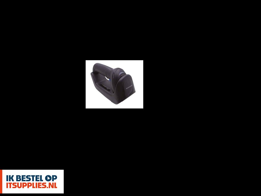 3534222-datalogic_gd4290_draagbare_streepjescodelezer_1d_lineair_zwart