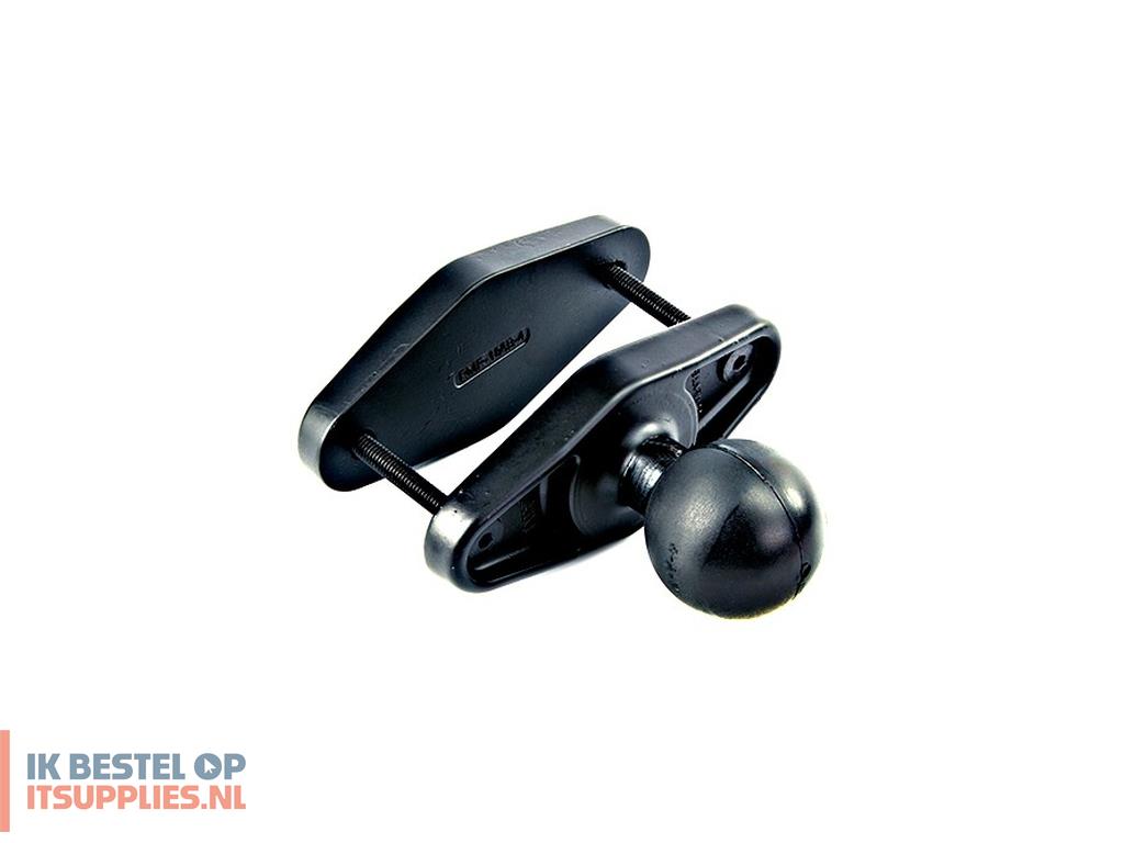 1519247-datalogic_94acc0035_montagekit_zwart
