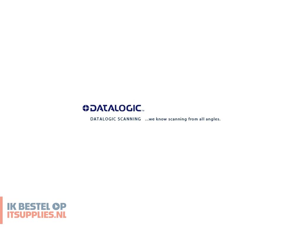 4710132-refurbished_datalogic_usb_pot_parallelle_kabel_4-5_m