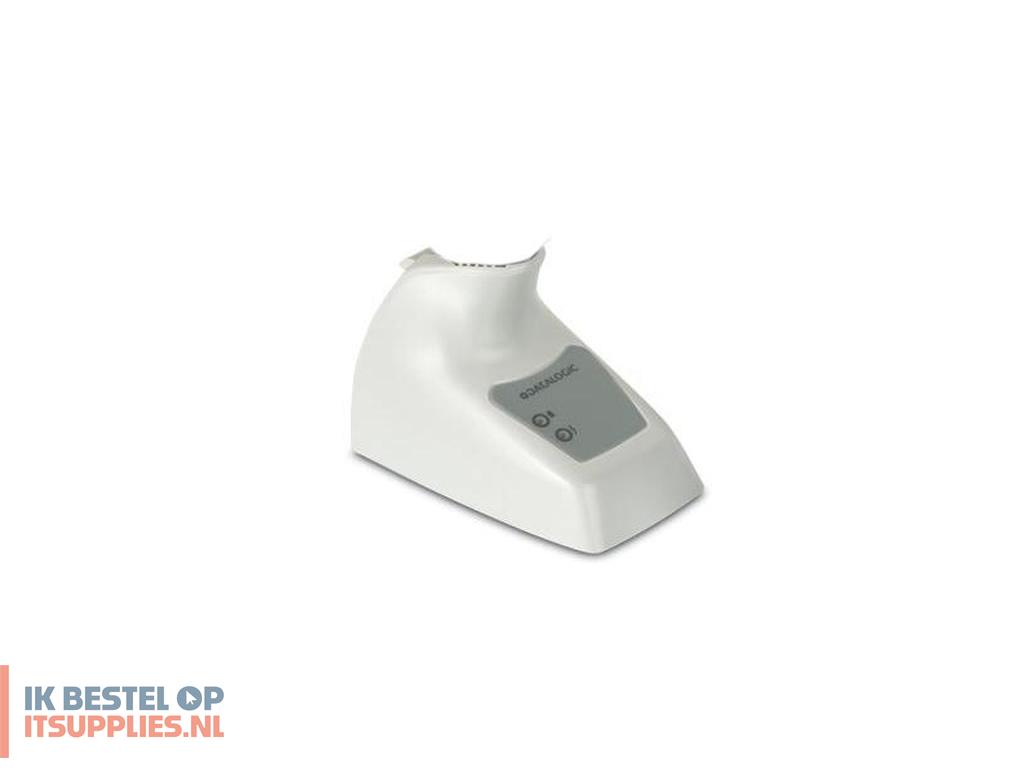 1630751-datalogic_bc2030