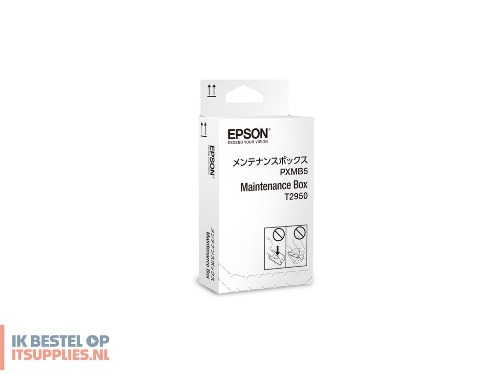5522237-epson_c13t295000_reserveonderdeel_voor_printerscanner_afvaltonercontainer_1_stuks
