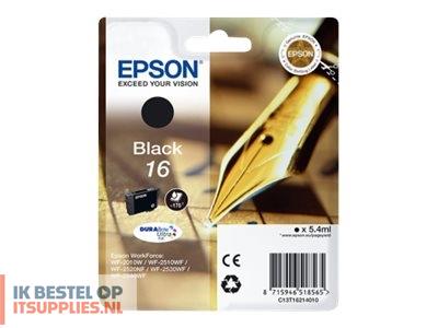 117732-epson_16_-_54_ml_-_black_-_original