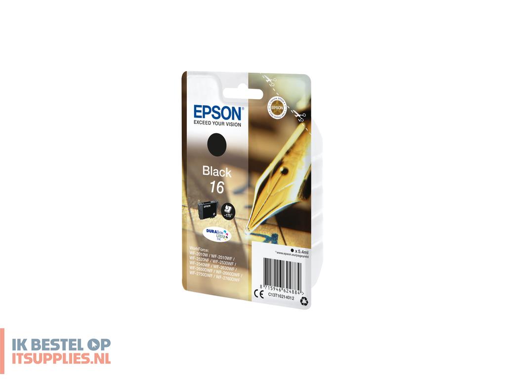 4728818-epson_pen_and_crossword_c13t16214012_inktcartridge_1_stuks_origineel_normaal_rendement_zwart
