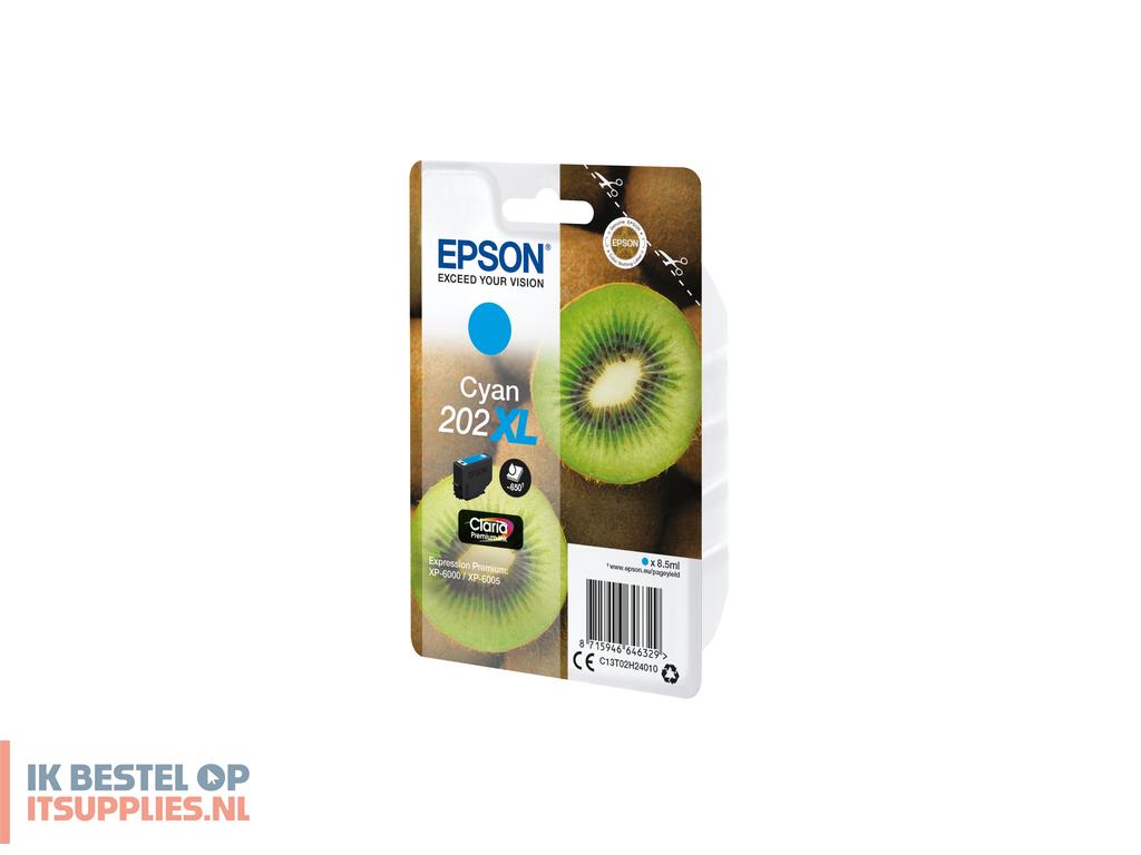1020997-epson_kiwi_202xl_inktcartridge_1_stuks_origineel_hoog_xl_rendement_cyaan