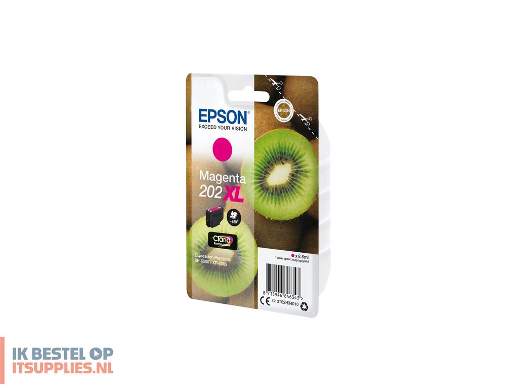 3702282-epson_kiwi_202xl_inktcartridge_1_stuks_origineel_hoog_xl_rendement