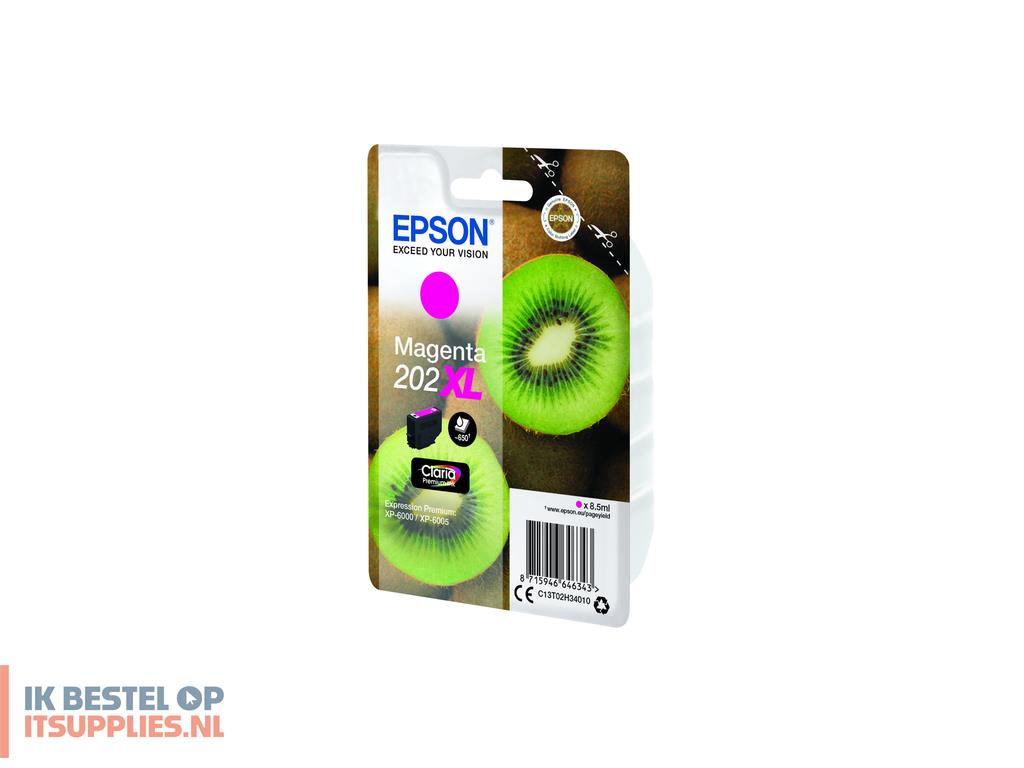 3706159-epson_kiwi_202xl_inktcartridge_1_stuks_origineel_hoog_xl_rendement
